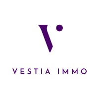 VESTIA IMMO logo - Similar company to Okay