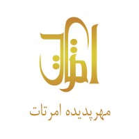 Mehr Padideh Emertat logo - Similar company to Mofid Idea