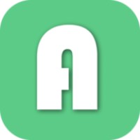 Artacode logo - Similar company to Ovintech