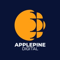 APPLEPINE DIGITAL logo - Similar company to Winterless Digital