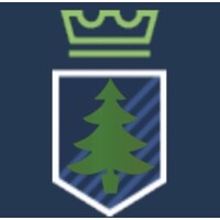 Maine Business Consulting Services logo - Similar company to Arman Consultancy