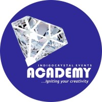 INDIGOCRYSTAL EVENTS ACADEMY