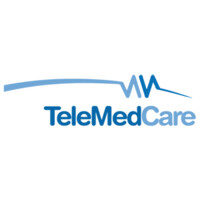 Telemedcare logo - Similar company to Iseco