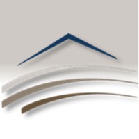 Homeland Talent Solutions logo - Similar company to Homeland
