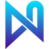 NEXUSUNIFI logo - Similar company to Helenis Techno