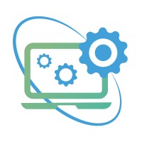 Computer Science Club UBMA logo - Similar company to Computer Prospective