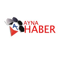Ayna Haber logo - Similar company to Gaziantep Mega Haber