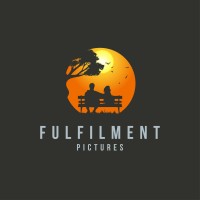 Fulfilment Pictures logo - Similar company to Dashflix