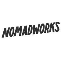 Nomadworks AG logo - Similar company to Opera Ag