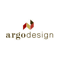 ARGO Design logo - Similar company to Argodesign