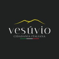 Vesúvio Cidadania Italiana logo - Similar company to Grupo Growth 7