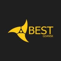 BEST GdaNsk logo - Similar company to Simle