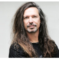 Ken Tamplin Vocal Academy