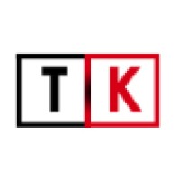 Tk Designs