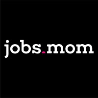 Jobs.mom logo - Similar company to Articulated Advantage