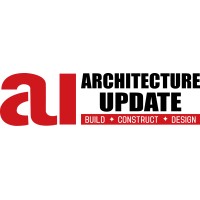 Architecture Update logo - Similar company to Asian Polymers
