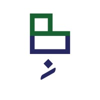 Block B logo - Similar company to Block B Architectes Sàrl