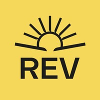 STATION REV logo - Similar company to Interdist