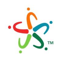 Resilienz Singapore logo - Similar company to Fertilityconnectz