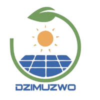 Dzimuzwo logo - Similar company to Tsiko Earth Sciences Solutions