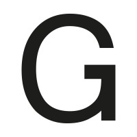 GROOSMAN logo - Similar company to Broekbakema