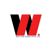 Web Care House (Pvt) Ltd logo - Similar company to Web Development And Customized Business Solutions