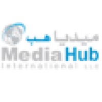Media Hub International