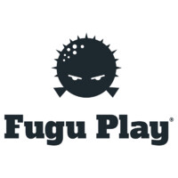 Fuguplay