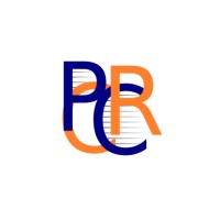 Precision Comprehensive Clinical Research Solutions logo - Similar company to Psr Projects & Constructions