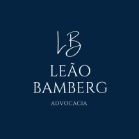 Leão Bamberg Advocacia