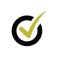 eyworks logo - Similar company to Blizzard Group