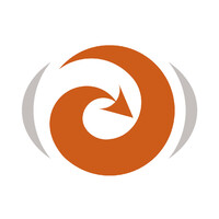 OPENWAY TRANSPORT logo - Similar company to Limea Tunisie