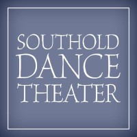 Southold Dance Theater logo - Similar company to Indiana Trust Wealth Management