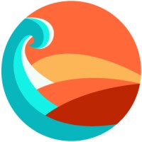 Desert Wave Enterprises logo - Similar company to Cgfex