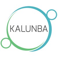 Kalunba Nonprofit Kft.