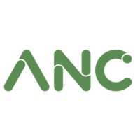 National Association of Industrial Hemp, Brazil (ANC) logo - Similar company to Mp Compliance