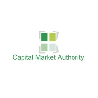 Capital Market Authority of Montenegro logo - Similar company to Agencija Za Zaštitu Konkurencije Crne Gore / Agency For Protection Of Competition Of Montenegro