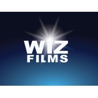 Wiz Films logo - Similar company to Greentech It Solutions