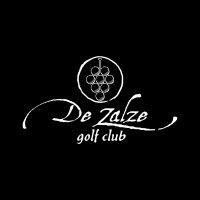 De Zalze Golf Club logo - Similar company to De Zalze Lodge