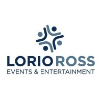 Lorio- Ross Entertainment