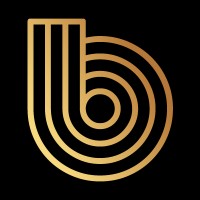 BoujieMana logo - Similar company to Vamonos Vans