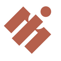 InfoMEDIA LATAM logo - Similar company to Ciberiot Comunicaciones