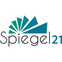 Ares GmbH logo - Similar company to Glaseffekt