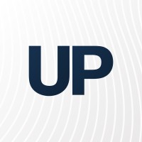 Upgrade Pack logo - Similar company to Prosperous Network