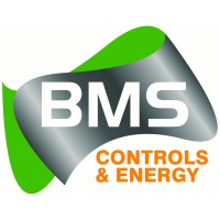 BMS Controls and Energy Ltd logo - Similar company to Essential Control Ltd
