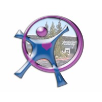 Castle Family Health Centers logo - Similar company to Avon Lmc