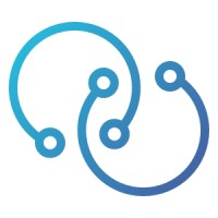 Socialabs AI logo - Similar company to Onesight