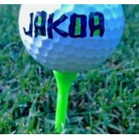 Jakoa Golf