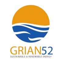 Grian52 logo - Similar company to Sae Construction, Inc.