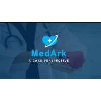 MedArk Healthcare Innovations
